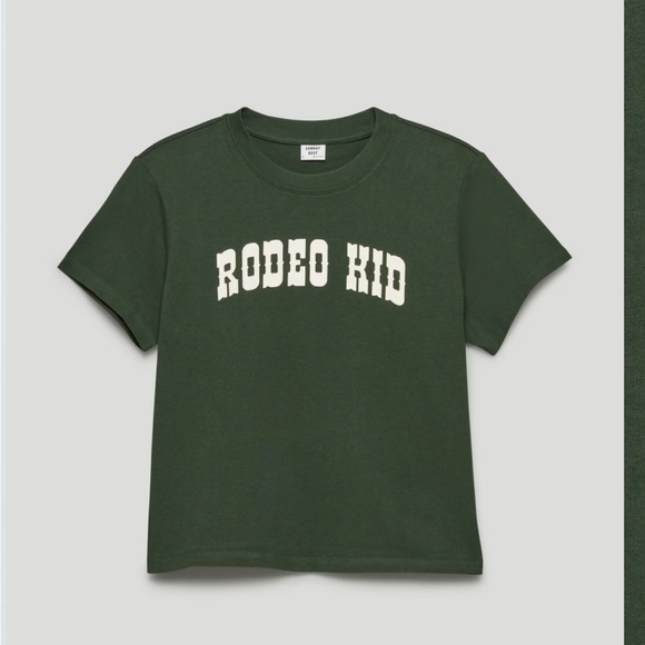 Sunday Beat Dream T-shirt - Picture 6 of 6